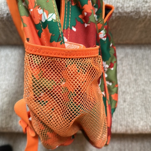 New Balance XC Fall backpack - Picture 11 of 11